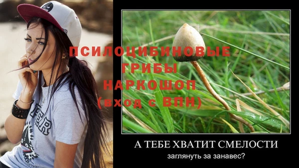 каннабис Балабаново