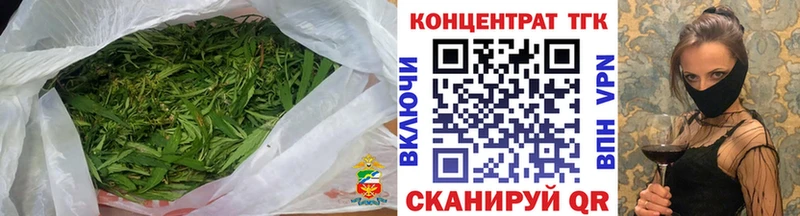 продажа наркотиков  Петушки  Дистиллят ТГК гашишное масло 